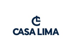 CL CASA LIMA