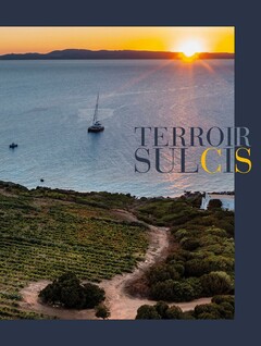 TERROIR SULCIS