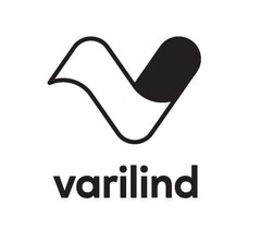 varilind