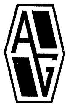 AG