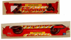 Filipinos