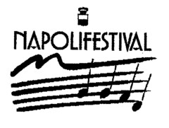 NAPOLIFESTIVAL