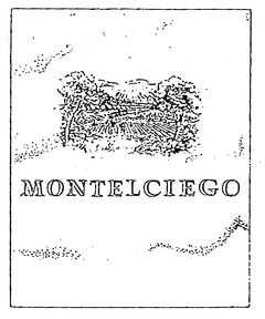 MONTELCIEGO