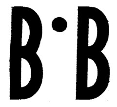 B.B