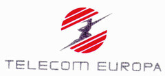 TELECOM EUROPA