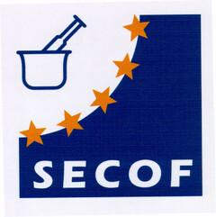 SECOF