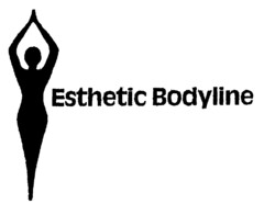 Esthetic Bodyline