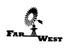 FAR WEST