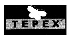 TEPEX