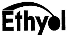 Ethyol