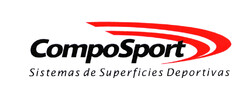 CompoSport Sistemas de Superficies Deportivas