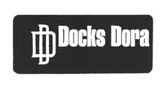 Docks Dora