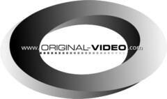 www.ORIGINAL-VIDEO.com