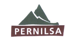 PERNILSA