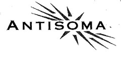 ANTISOMA