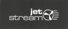 jet stream