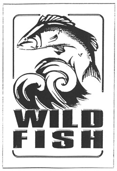 WILD FISH