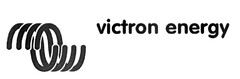 victron energy