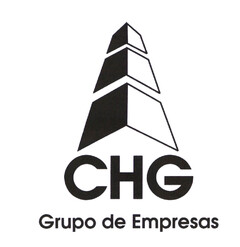 CHG Grupo de Empresas