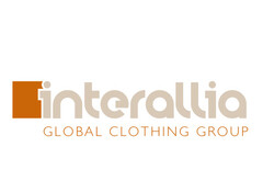interallia GLOBAL CLOTHING GROUP