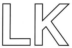 LK