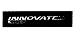 INNOVATE BCCORONA