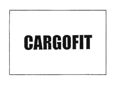 CARGOFIT