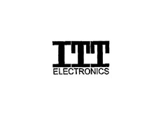 ITT ELECTRONICS