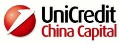 UniCredit China Capital
