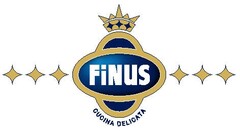 FiNUS