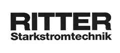 RITTER Starkstromtechnik