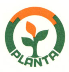 PLANTA