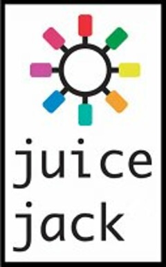 juice jack