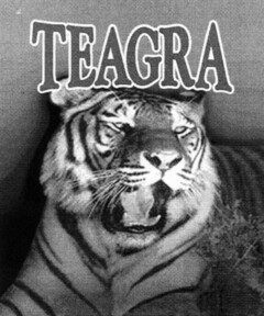 TEAGRA