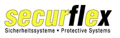 securflex Sicherheitssysteme . Protective Systems