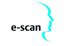 e-scan