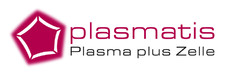plasmatis Plasma plus Zelle