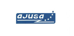 AJUSA