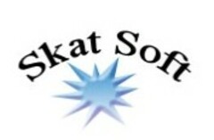 Skat Soft