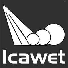 Icawet