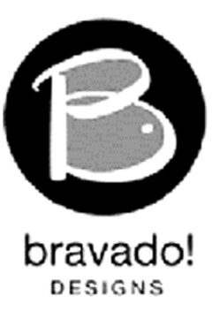 B bravado! DESIGNS