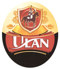 ULAN