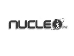 NUCLEO