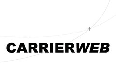 CARRIERWEB