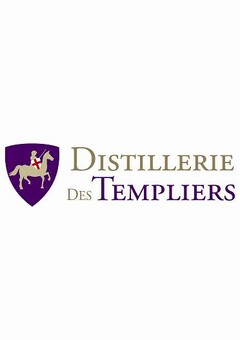 DISTILLERIE DES TEMPLIERS