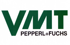 VMT PEPPERL+FUCHS