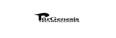 PurGenesis TECHNOLOGIES