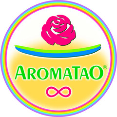 AROMATAO