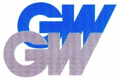 GWGW