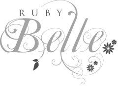 RUBY Belle